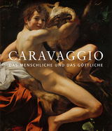 Caravaggio - 