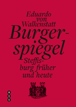 Burgerspiegel