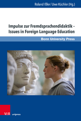 Impulse zur Fremdsprachendidaktik &ndash; Issues in Foreign Language Education - 