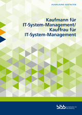Kaufmann f&uuml;r IT-System-Management/Kauffrau f&uuml;r IT-System-Management - Gerd Blachnik
