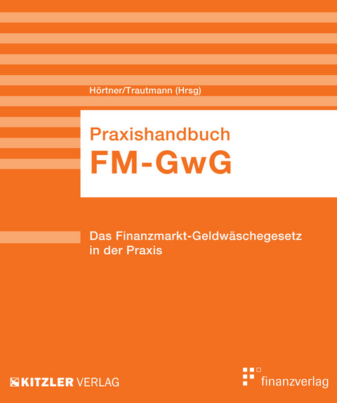 FM-GwG, Praxishandbuch - 