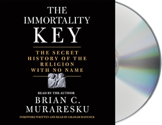 The Immortality Key