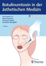 Botulinumtoxin in der &auml;sthetischen Medizin - 