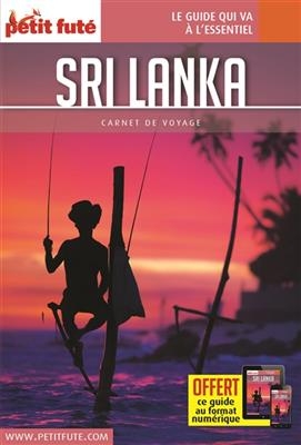 Sri Lanka