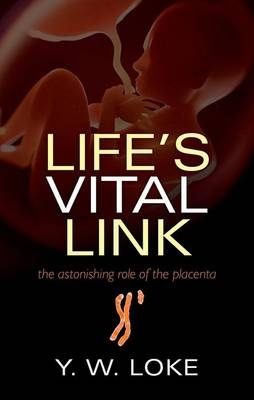 Life's Vital Link