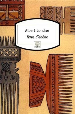 Terre d'ébène