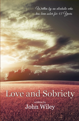 Love and Sobriety