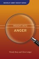 Insight into Anger -  Wendy Bray