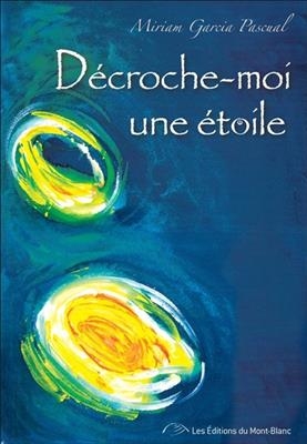 Décroche-moi une étoile