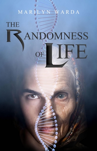 The Randomness of Life
