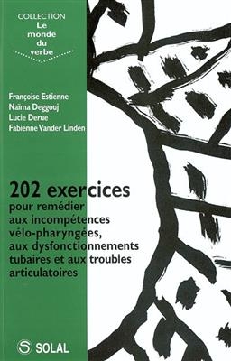 200 EX REMEDIER INCOMPETENCES VELO PHARY