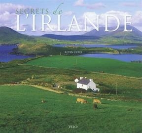 Secrets de l'Irlande
