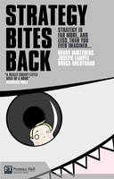 Strategy Bites Back -  Joseph B. Lampel,  Henry Mintzberg