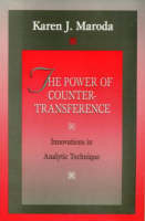 Power of Countertransference