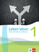 Leben leben 1 - 