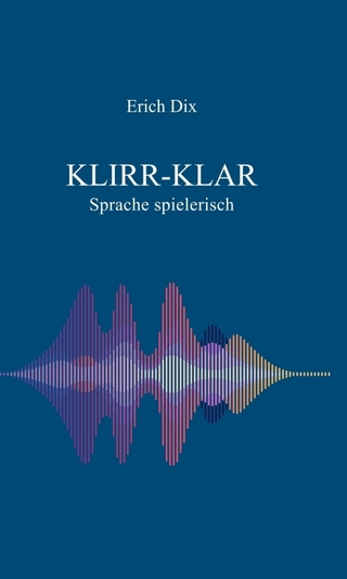 Klirr-Klar