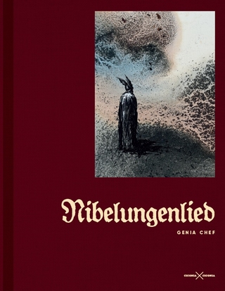 Nibelungenlied