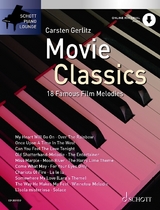 Movie Classics 1 - 