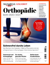 Orthop&auml;die