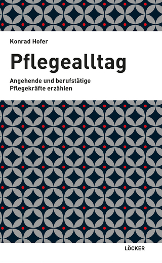 Pflegealltag