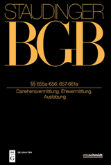 &sect;&sect; 655a-656; 657-661a