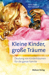Kleine Kinder, gro&szlig;e Tr&auml;ume - Hans Hopf
