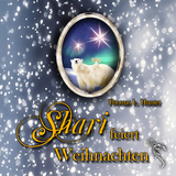 Shari feiert Weihnachten - Thomas L. Hunter