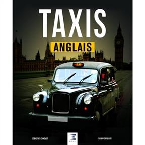 Taxis anglais