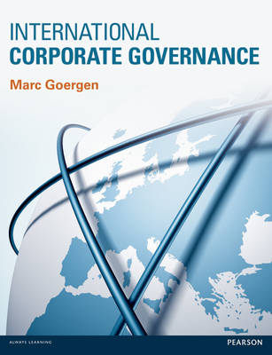 Corporate Governance