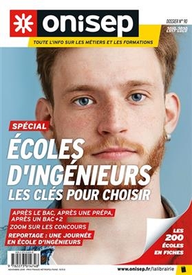 Spécial écoles d'ingénieurs : les clés pour choisir