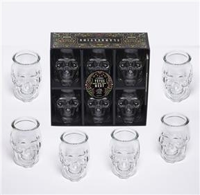 Bar clandestino : cocktail mexicain : mezcal, tequila