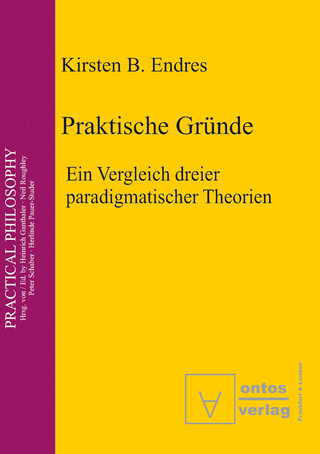 Praktische Gründe