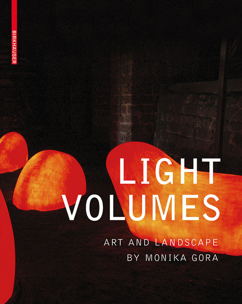 Light Volumes - 