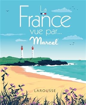 La France vue par... Marcel