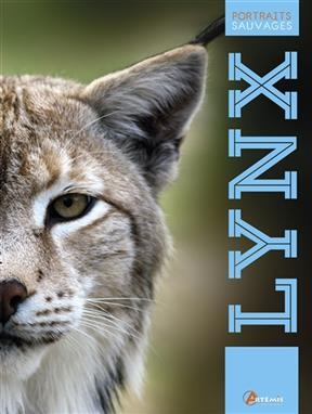 Lynx - Maurice Dup&eacute;rat