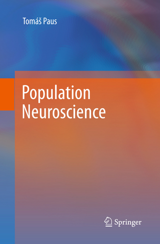 Population Neuroscience