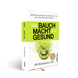 Dein Bauch macht dich gesund - MD Bulsiewicz  Will