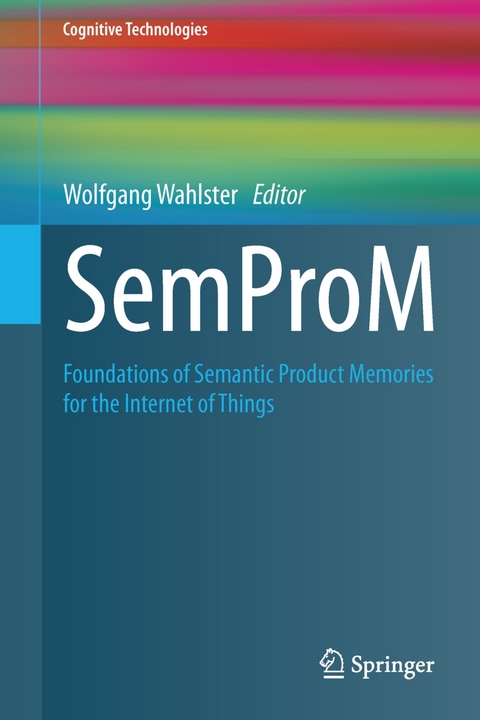 SemProM - 