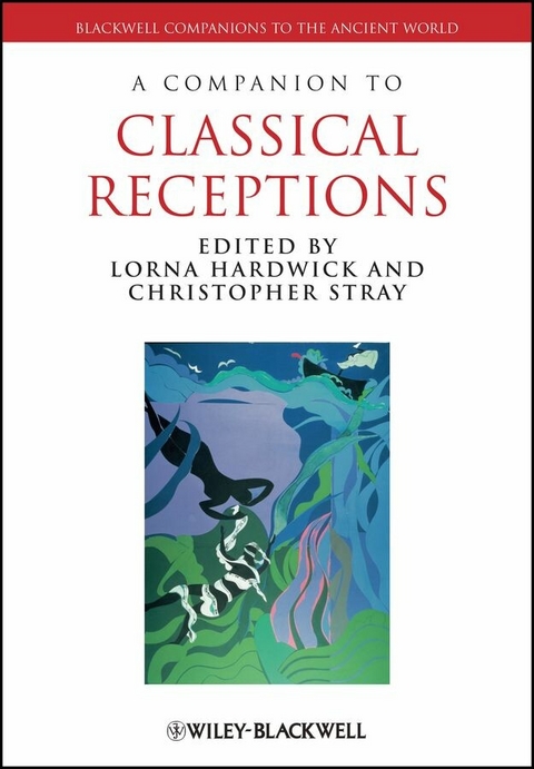 Medical Disorders in Pregnancy - 