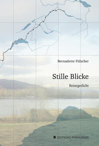 Stille Blicke