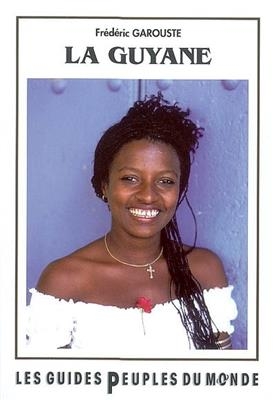 GUYANE   -LA-