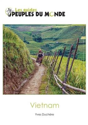 VIETNAM 3E ED
