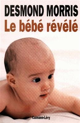 Le Bébé révélé