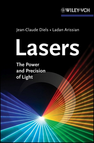 Lasers