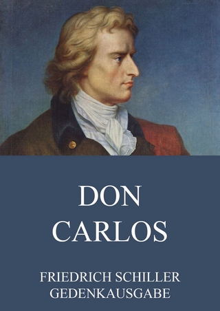 Don Carlos
