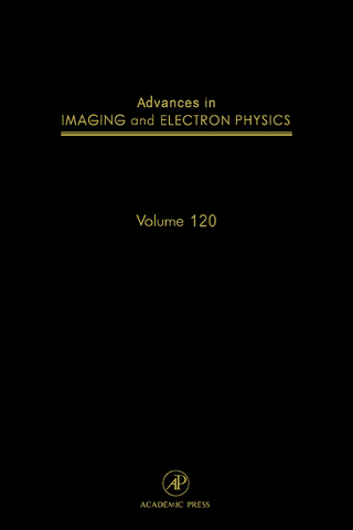 Advances in Imaging and Electron Physics