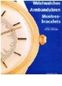 Armbanduhren