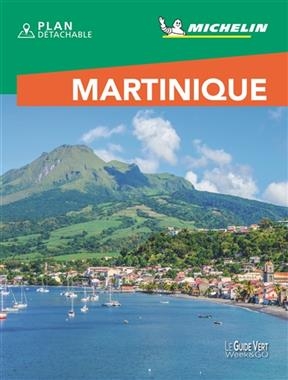 Martinique