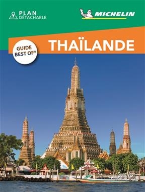 Tha&iuml;lande Bangkok-Chiang Mai et &icirc;les GVF