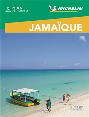 Jamaïque GVF